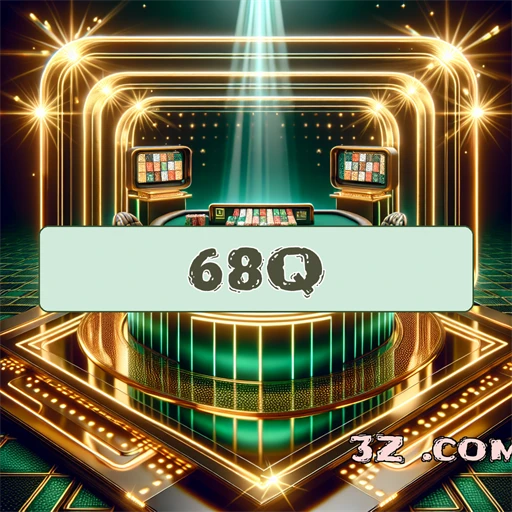 Baixar jogos incríveis no 68q.com: a evolução do entretenimento