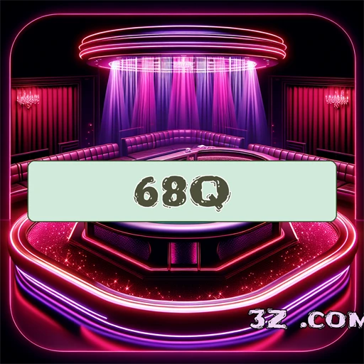 A emoção do esporte no 68q.com: jogue e ganhe!
