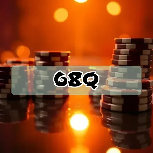 68q.com: A Melhor Experiência de Multiplayer Para Gamers Brasileiros!